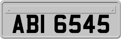 ABI6545