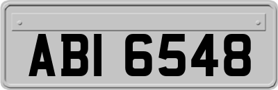 ABI6548
