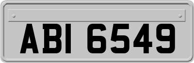 ABI6549