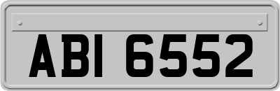 ABI6552