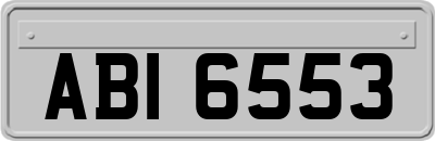 ABI6553