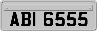 ABI6555