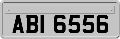ABI6556
