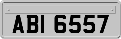 ABI6557