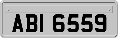 ABI6559
