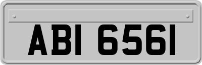 ABI6561