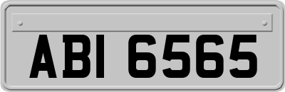 ABI6565