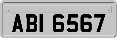 ABI6567