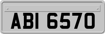 ABI6570