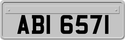 ABI6571