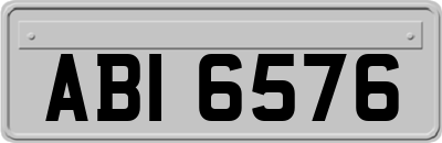 ABI6576