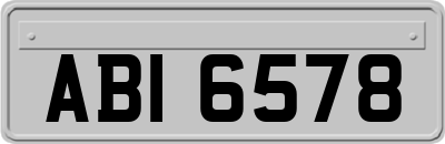 ABI6578