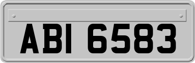 ABI6583