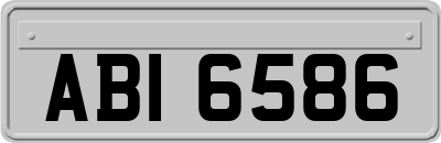 ABI6586