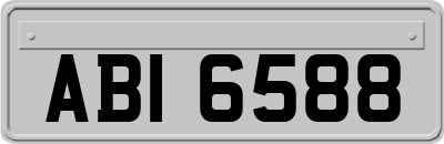 ABI6588