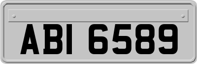 ABI6589