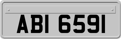 ABI6591