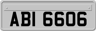 ABI6606