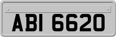 ABI6620