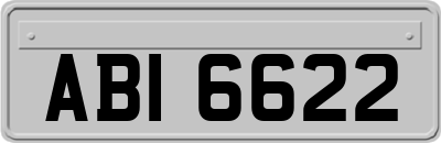ABI6622