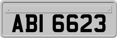 ABI6623