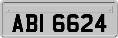 ABI6624