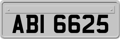 ABI6625