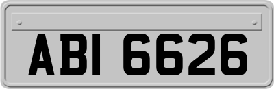 ABI6626
