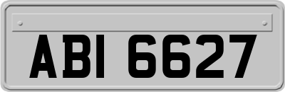 ABI6627