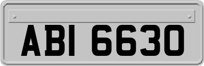 ABI6630