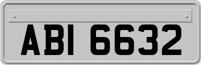 ABI6632