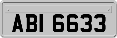 ABI6633