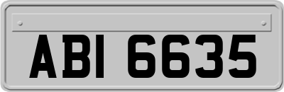 ABI6635