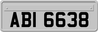 ABI6638