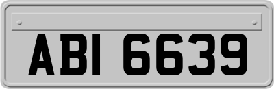 ABI6639