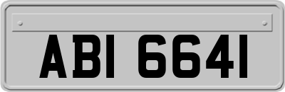 ABI6641