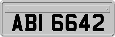 ABI6642