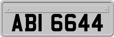 ABI6644