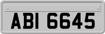 ABI6645