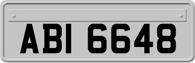 ABI6648
