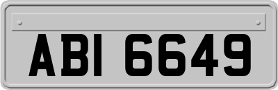 ABI6649