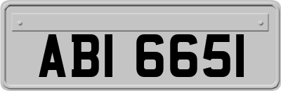 ABI6651