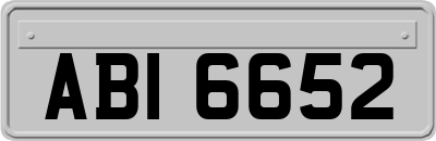 ABI6652