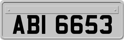 ABI6653