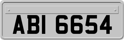 ABI6654