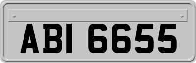 ABI6655