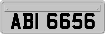 ABI6656
