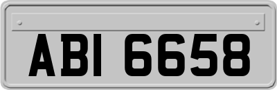 ABI6658