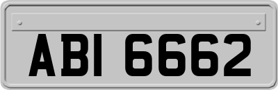ABI6662