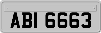 ABI6663